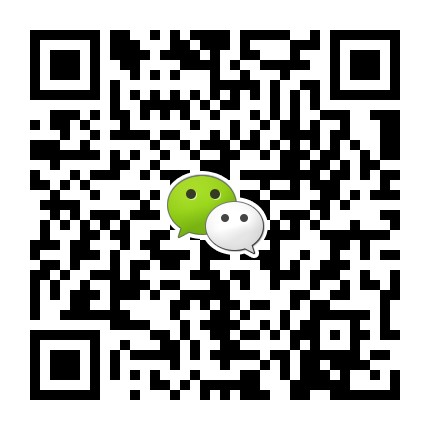 聯(lián)系我們-鞍山準誠工礦裝備制造有限公司