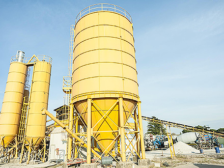 太全了！礦山爆破作業(yè)，安全操作規(guī)程都在這了！