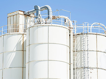 變廢為寶！礦山廢石和尾礦的45種可能應(yīng)用途徑！