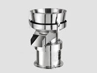 振動(dòng)篩如何保持“長(zhǎng)壽”,篩網(wǎng)是關(guān)鍵