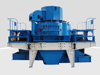 沒(méi)想到，制砂機(jī)維護(hù)還有這么多學(xué)問(wèn)