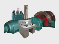 礦山設(shè)備眾多,反擊式破碎機(jī)為什么占據(jù)這么大的市場份額